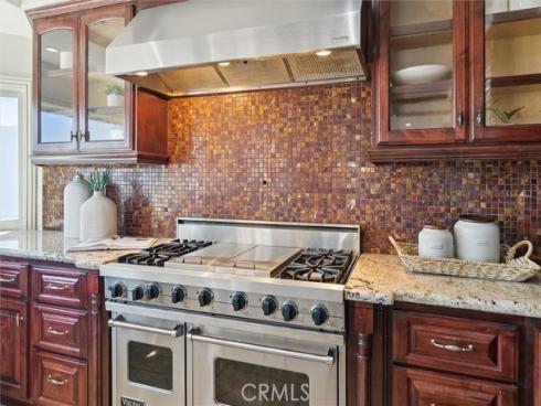 609 Calle Reata , San Clemente, CA