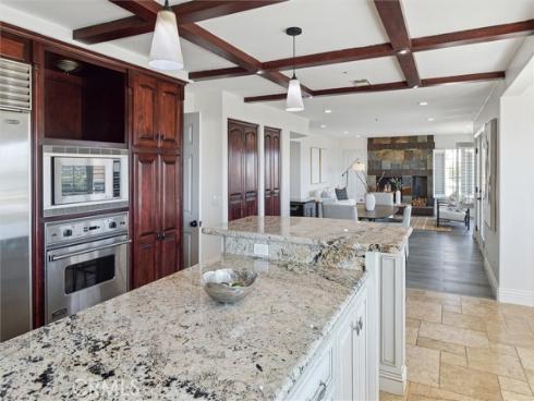 609 Calle Reata , San Clemente, CA