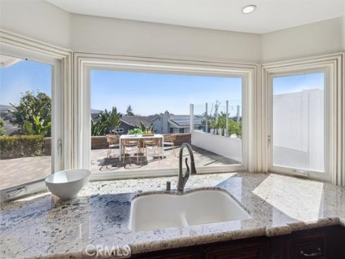 609 Calle Reata , San Clemente, CA