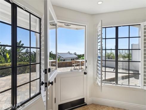 609 Calle Reata , San Clemente, CA