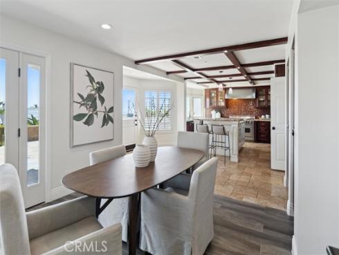 609 Calle Reata , San Clemente, CA