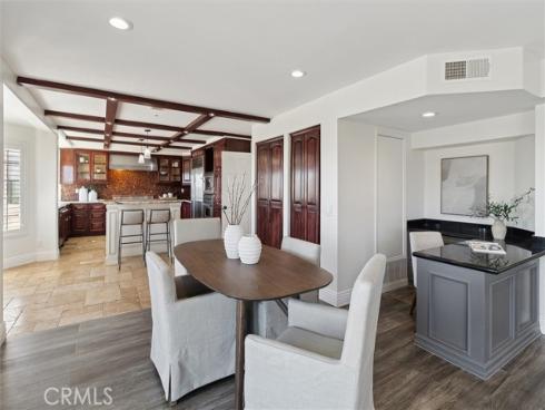 609 Calle Reata , San Clemente, CA