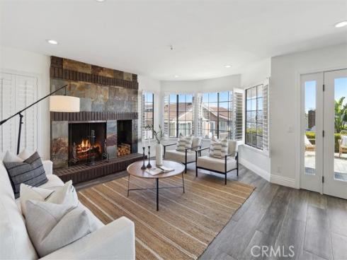 609 Calle Reata , San Clemente, CA