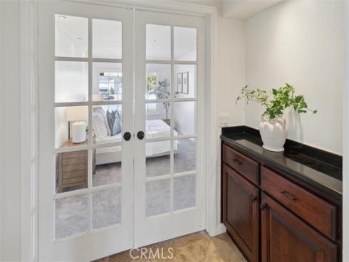 609 Calle Reata , San Clemente, CA