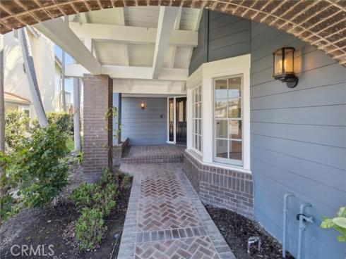 609 Calle Reata , San Clemente, CA