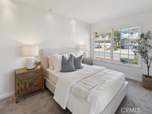 609 Calle Reata , San Clemente, CA