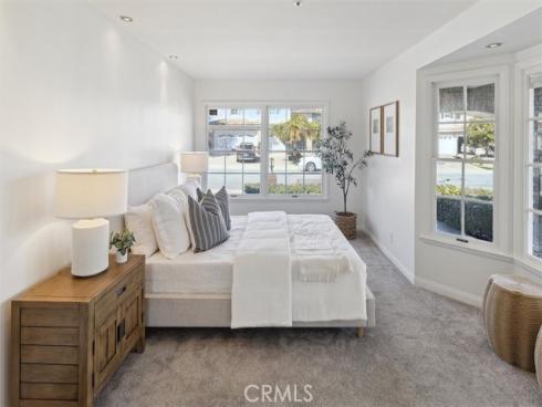 609 Calle Reata , San Clemente, CA