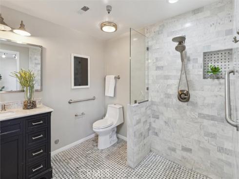 609 Calle Reata , San Clemente, CA