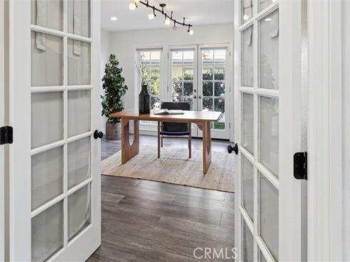 609 Calle Reata , San Clemente, CA