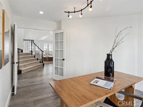 609 Calle Reata , San Clemente, CA