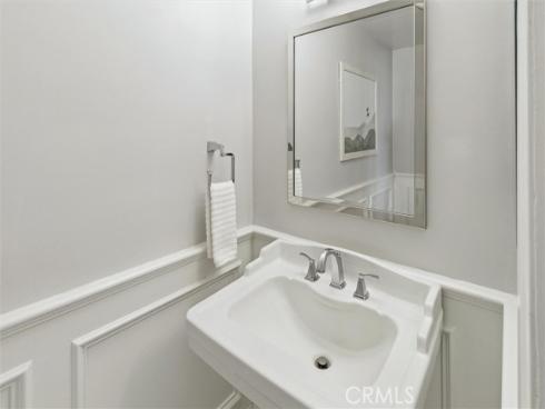 609 Calle Reata , San Clemente, CA