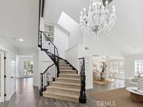 609 Calle Reata , San Clemente, CA