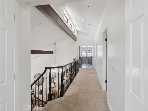 609 Calle Reata , San Clemente, CA