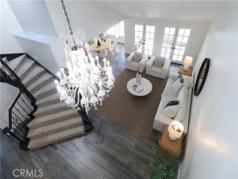 609 Calle Reata , San Clemente, CA