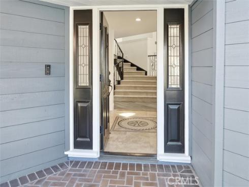 609 Calle Reata , San Clemente, CA