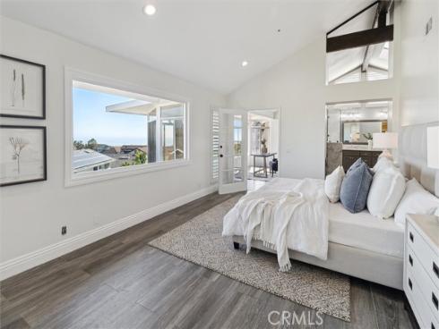 609 Calle Reata , San Clemente, CA