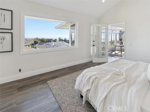 609 Calle Reata , San Clemente, CA