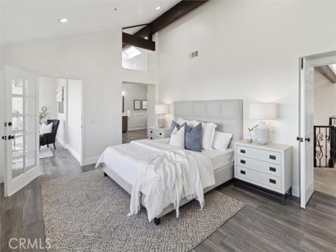 609 Calle Reata , San Clemente, CA