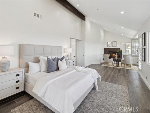 609 Calle Reata , San Clemente, CA