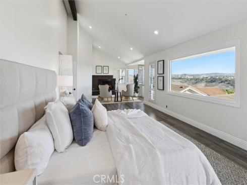 609 Calle Reata , San Clemente, CA