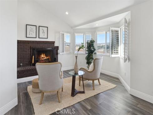 609 Calle Reata , San Clemente, CA