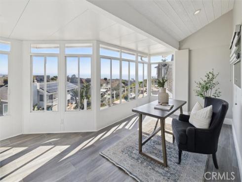 609 Calle Reata , San Clemente, CA