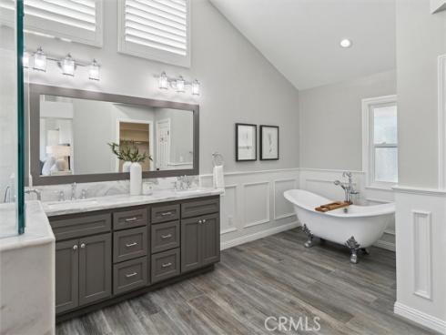 609 Calle Reata , San Clemente, CA