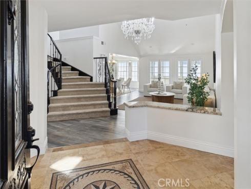 609 Calle Reata , San Clemente, CA