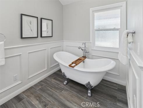 609 Calle Reata , San Clemente, CA