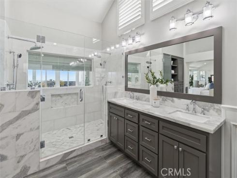 609 Calle Reata , San Clemente, CA