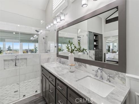 609 Calle Reata , San Clemente, CA