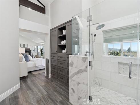 609 Calle Reata , San Clemente, CA