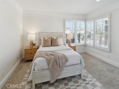 609 Calle Reata , San Clemente, CA