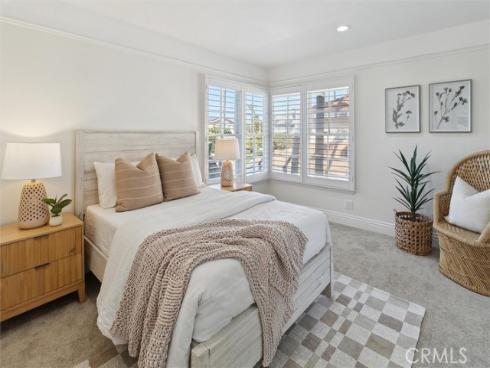 609 Calle Reata , San Clemente, CA