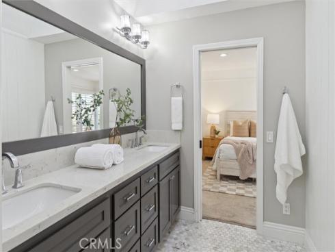 609 Calle Reata , San Clemente, CA