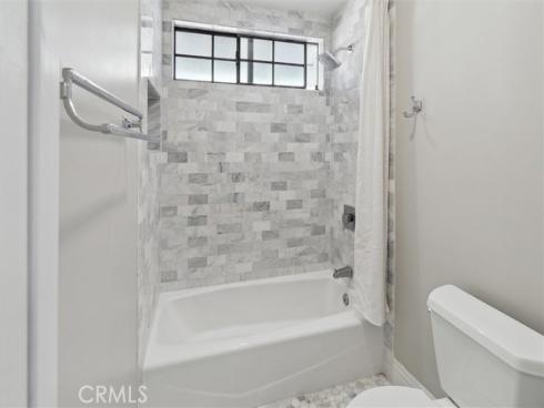 609 Calle Reata , San Clemente, CA