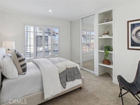 609 Calle Reata , San Clemente, CA