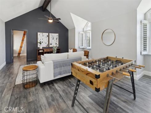 609 Calle Reata , San Clemente, CA