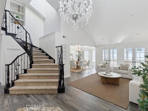 609 Calle Reata , San Clemente, CA