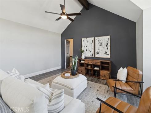 609 Calle Reata , San Clemente, CA