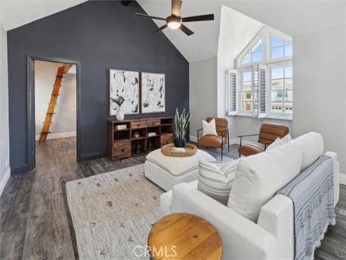 609 Calle Reata , San Clemente, CA