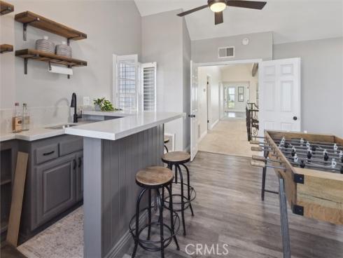 609 Calle Reata , San Clemente, CA