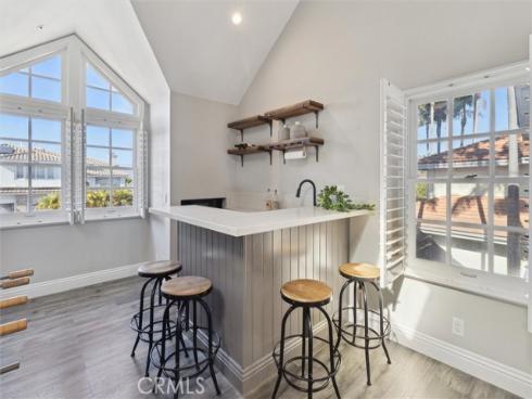 609 Calle Reata , San Clemente, CA