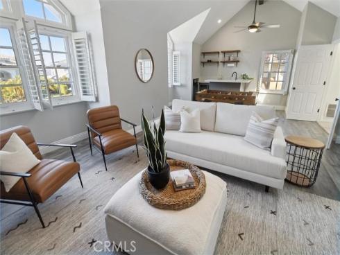 609 Calle Reata , San Clemente, CA