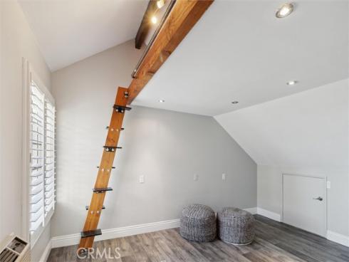 609 Calle Reata , San Clemente, CA