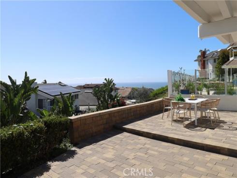 609 Calle Reata , San Clemente, CA