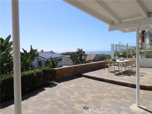 609 Calle Reata , San Clemente, CA