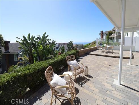 609 Calle Reata , San Clemente, CA