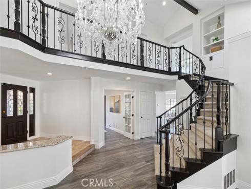 609 Calle Reata , San Clemente, CA