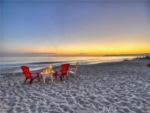 609 Calle Reata , San Clemente, CA